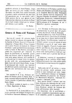 giornale/TO00553559/1882-1883/unico/00000506
