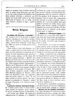 giornale/TO00553559/1882-1883/unico/00000507