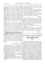 giornale/TO00553559/1882-1883/unico/00000508