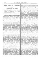 giornale/TO00553559/1882-1883/unico/00000510