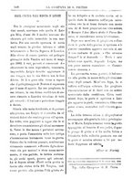 giornale/TO00553559/1882-1883/unico/00000512