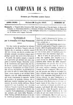 giornale/TO00553559/1882-1883/unico/00000513