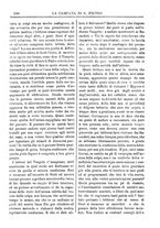 giornale/TO00553559/1882-1883/unico/00000514