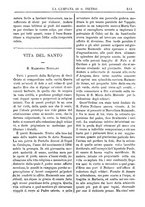 giornale/TO00553559/1882-1883/unico/00000515