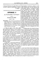 giornale/TO00553559/1882-1883/unico/00000517