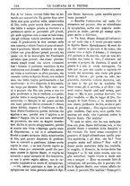 giornale/TO00553559/1882-1883/unico/00000518