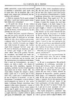 giornale/TO00553559/1882-1883/unico/00000519