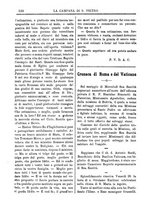 giornale/TO00553559/1882-1883/unico/00000520