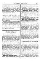 giornale/TO00553559/1882-1883/unico/00000521