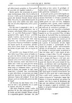 giornale/TO00553559/1882-1883/unico/00000522