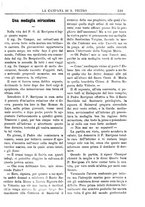 giornale/TO00553559/1882-1883/unico/00000523