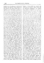 giornale/TO00553559/1882-1883/unico/00000526
