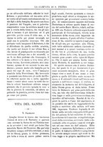 giornale/TO00553559/1882-1883/unico/00000527