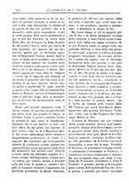 giornale/TO00553559/1882-1883/unico/00000528