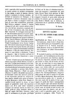 giornale/TO00553559/1882-1883/unico/00000529