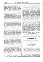 giornale/TO00553559/1882-1883/unico/00000530