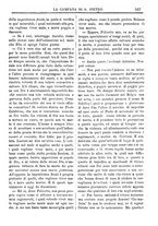 giornale/TO00553559/1882-1883/unico/00000531