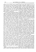 giornale/TO00553559/1882-1883/unico/00000532