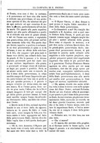 giornale/TO00553559/1882-1883/unico/00000533