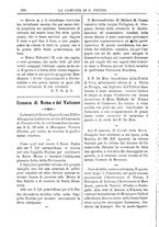 giornale/TO00553559/1882-1883/unico/00000534