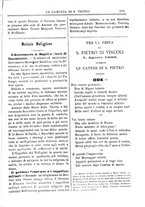 giornale/TO00553559/1882-1883/unico/00000535