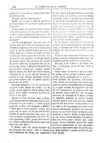 giornale/TO00553559/1882-1883/unico/00000538