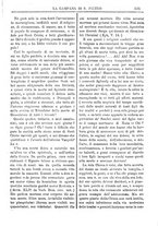 giornale/TO00553559/1882-1883/unico/00000539