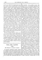 giornale/TO00553559/1882-1883/unico/00000540