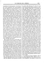 giornale/TO00553559/1882-1883/unico/00000541