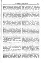 giornale/TO00553559/1882-1883/unico/00000543