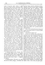 giornale/TO00553559/1882-1883/unico/00000544