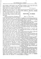 giornale/TO00553559/1882-1883/unico/00000545