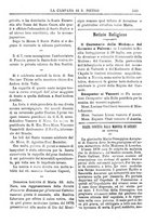 giornale/TO00553559/1882-1883/unico/00000547