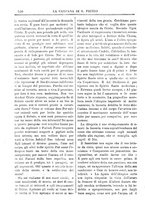 giornale/TO00553559/1882-1883/unico/00000550