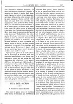 giornale/TO00553559/1882-1883/unico/00000551
