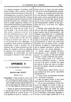 giornale/TO00553559/1882-1883/unico/00000553