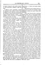 giornale/TO00553559/1882-1883/unico/00000555