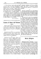 giornale/TO00553559/1882-1883/unico/00000556