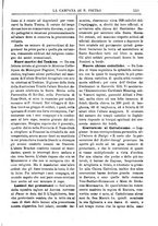 giornale/TO00553559/1882-1883/unico/00000557