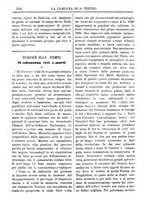 giornale/TO00553559/1882-1883/unico/00000558