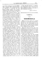 giornale/TO00553559/1882-1883/unico/00000559