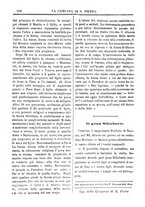 giornale/TO00553559/1882-1883/unico/00000560