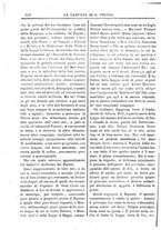 giornale/TO00553559/1882-1883/unico/00000562