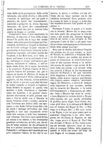 giornale/TO00553559/1882-1883/unico/00000563