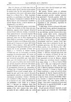 giornale/TO00553559/1882-1883/unico/00000564