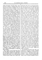 giornale/TO00553559/1882-1883/unico/00000566