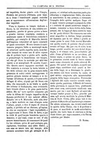 giornale/TO00553559/1882-1883/unico/00000567