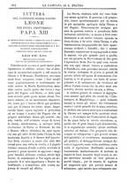 giornale/TO00553559/1882-1883/unico/00000568