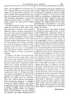 giornale/TO00553559/1882-1883/unico/00000569