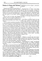 giornale/TO00553559/1882-1883/unico/00000570